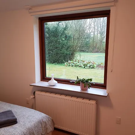 In - 500 M From Legohouse Billund