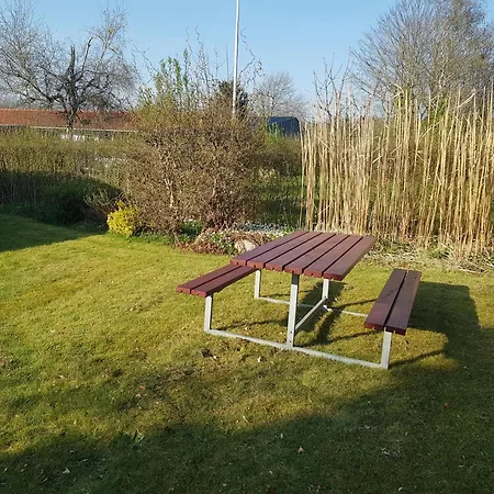 In - 500 M From Legohouse Appartamento