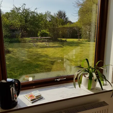 Appartamento In - 500 M From Legohouse