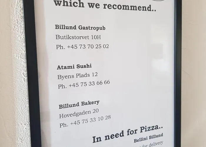 Διαμέρισμα In - 500 M From Legohouse