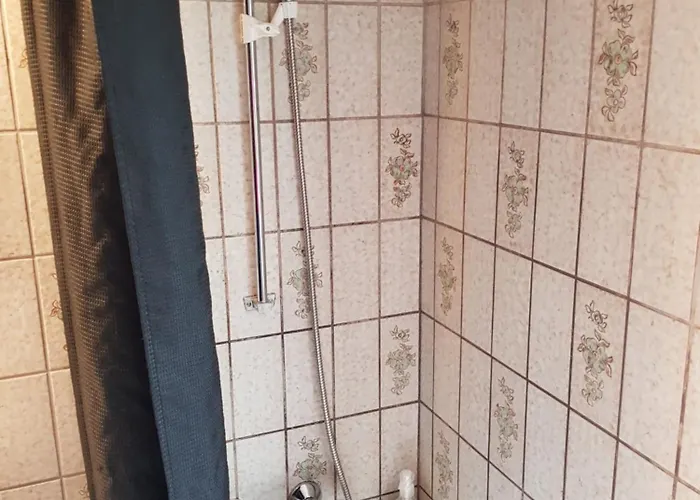 In - 500 M From Legohouse Διαμέρισμα Billund