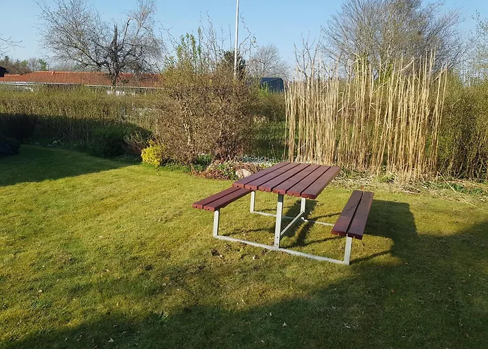 In - 500 M From Legohouse Διαμέρισμα