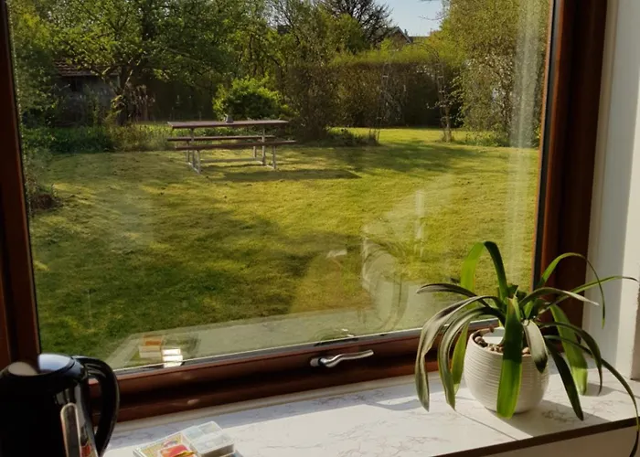 Διαμέρισμα In - 500 M From Legohouse