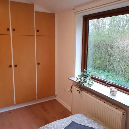 In - 500 M From Legohouse Appartement *