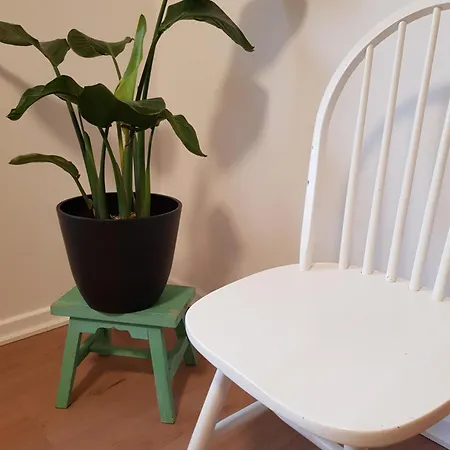 In - 500 M From Legohouse Apartment