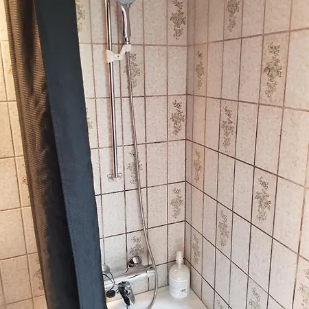 In - 500 M From Legohouse Appartement Billund